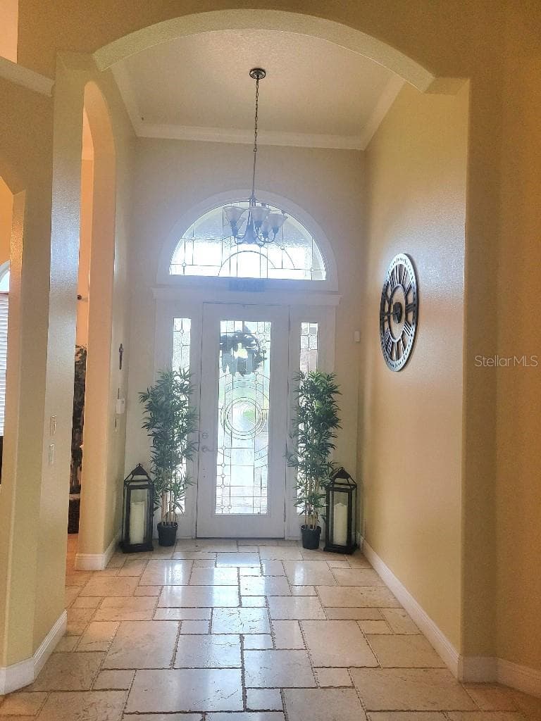 12625 Sweet Hill Rd photo 4