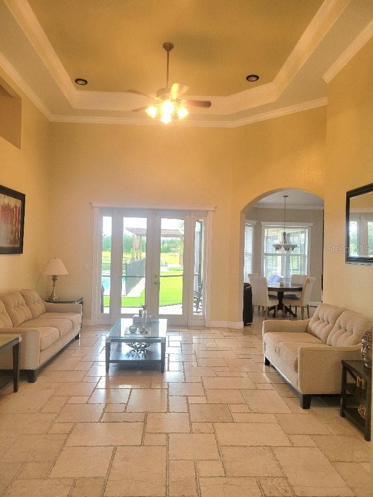 12625 Sweet Hill Rd photo 5