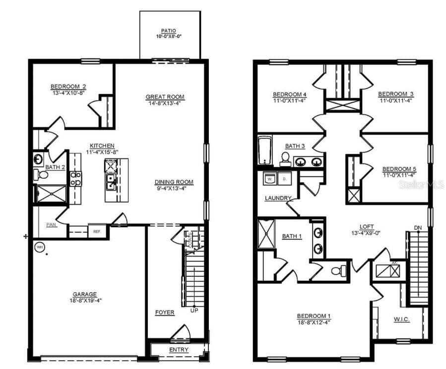 37445 Sharks Eye Ln