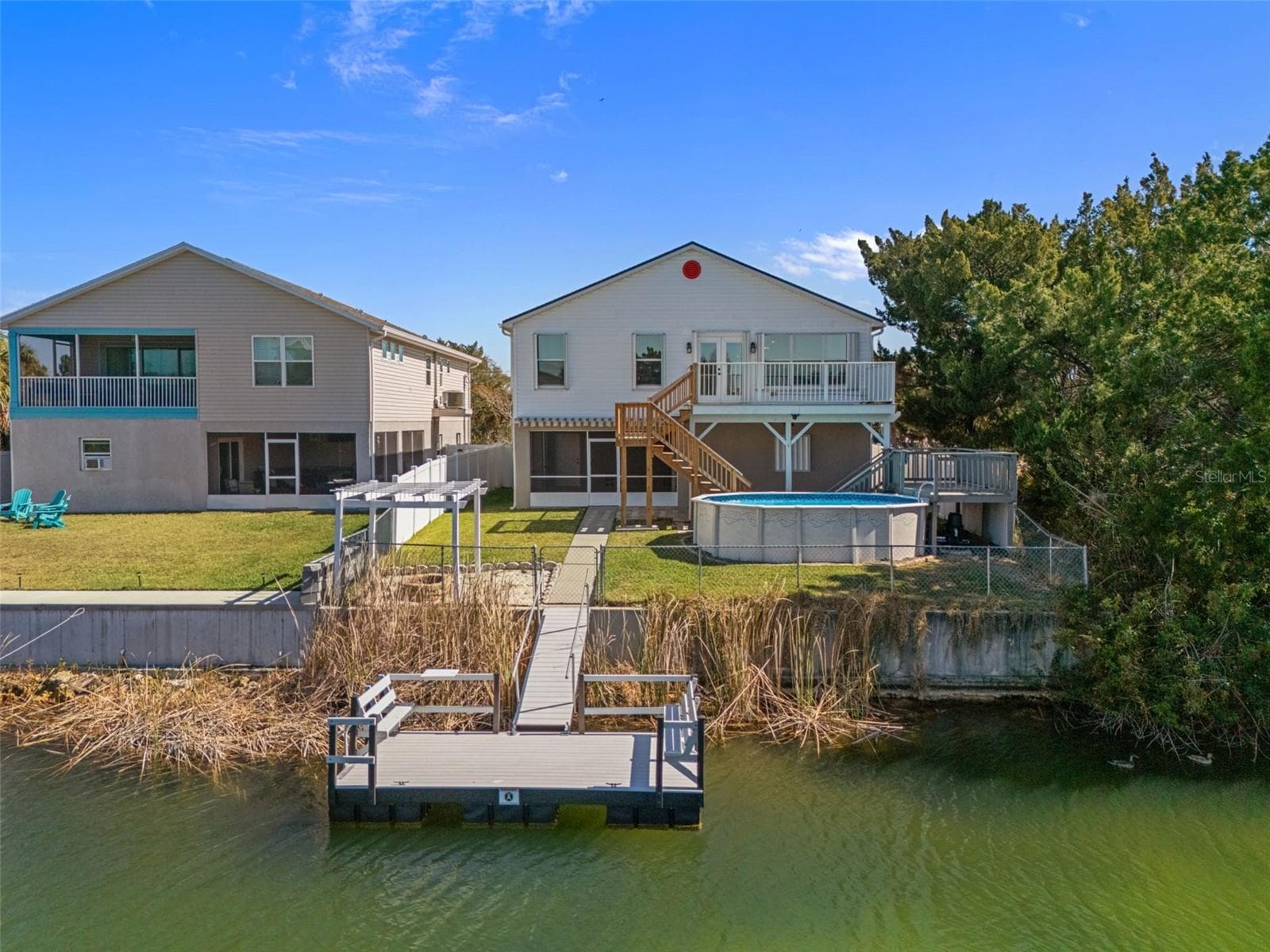 3209 Rose Arbor Dr photo 5
