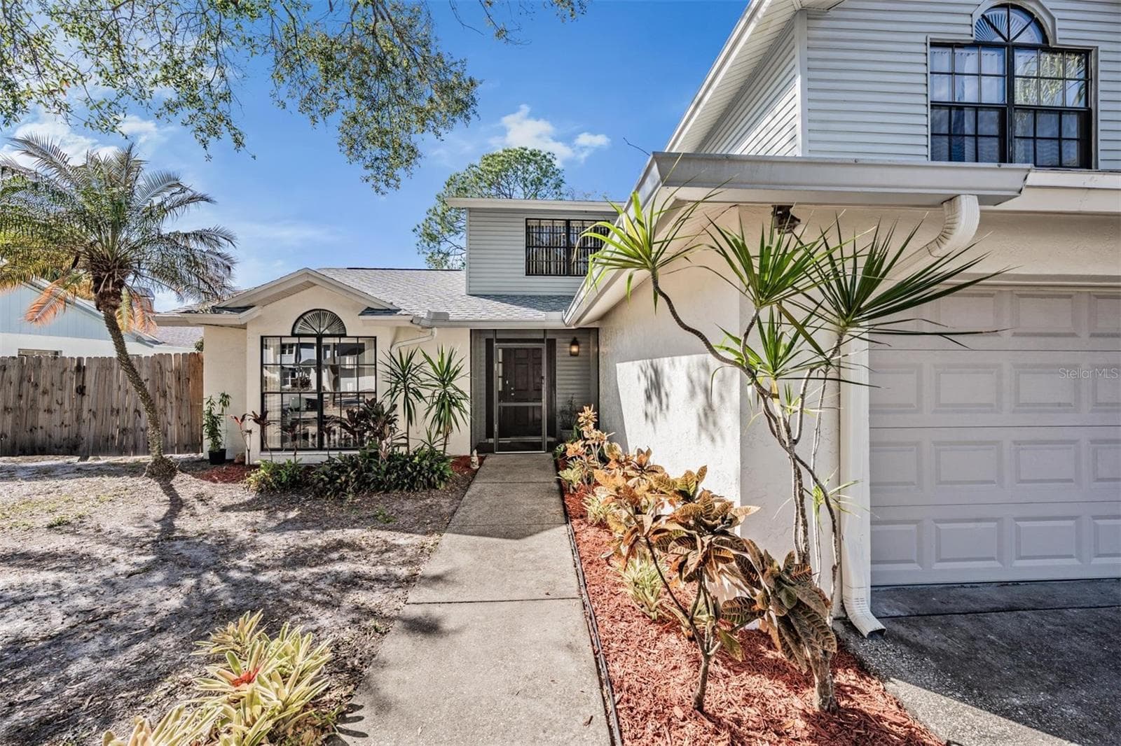 12604 Rain Forest St photo 3