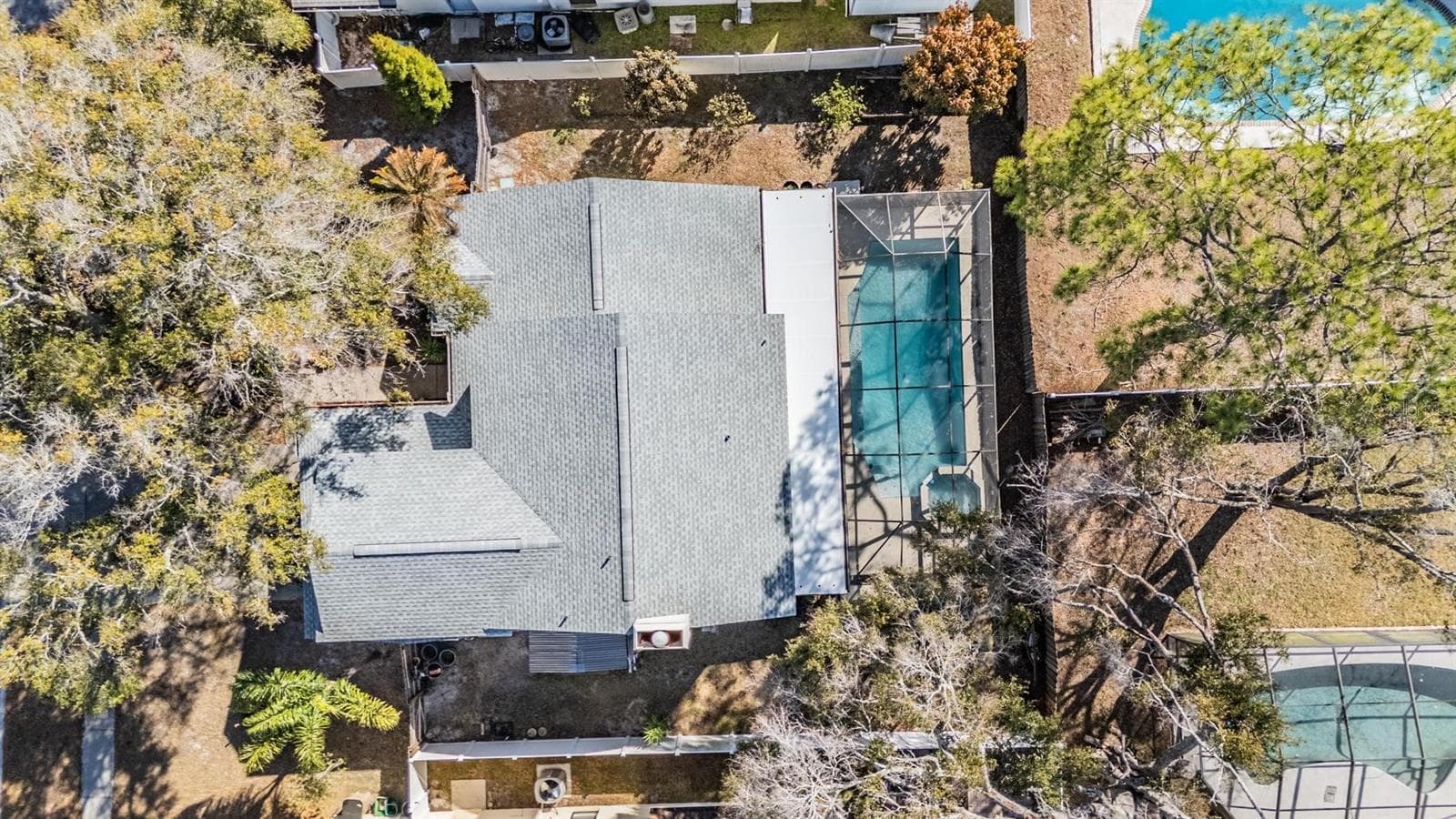 12604 Rain Forest St photo 4