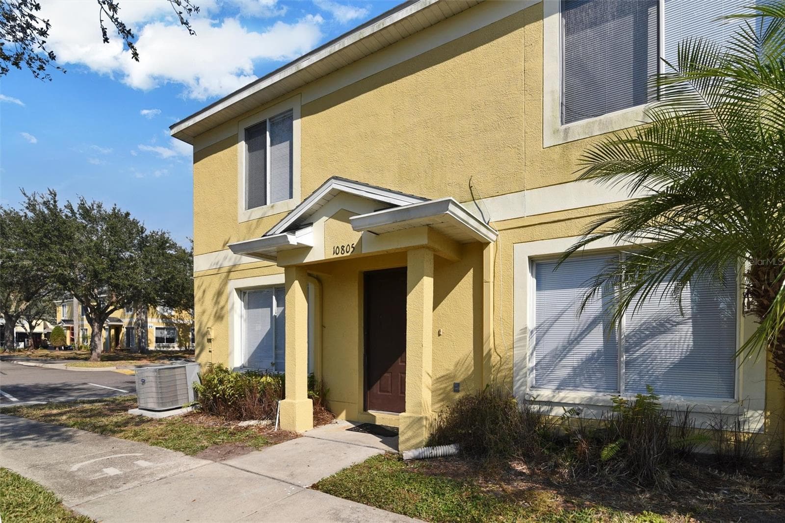 10805 Keys Gate Dr photo 4