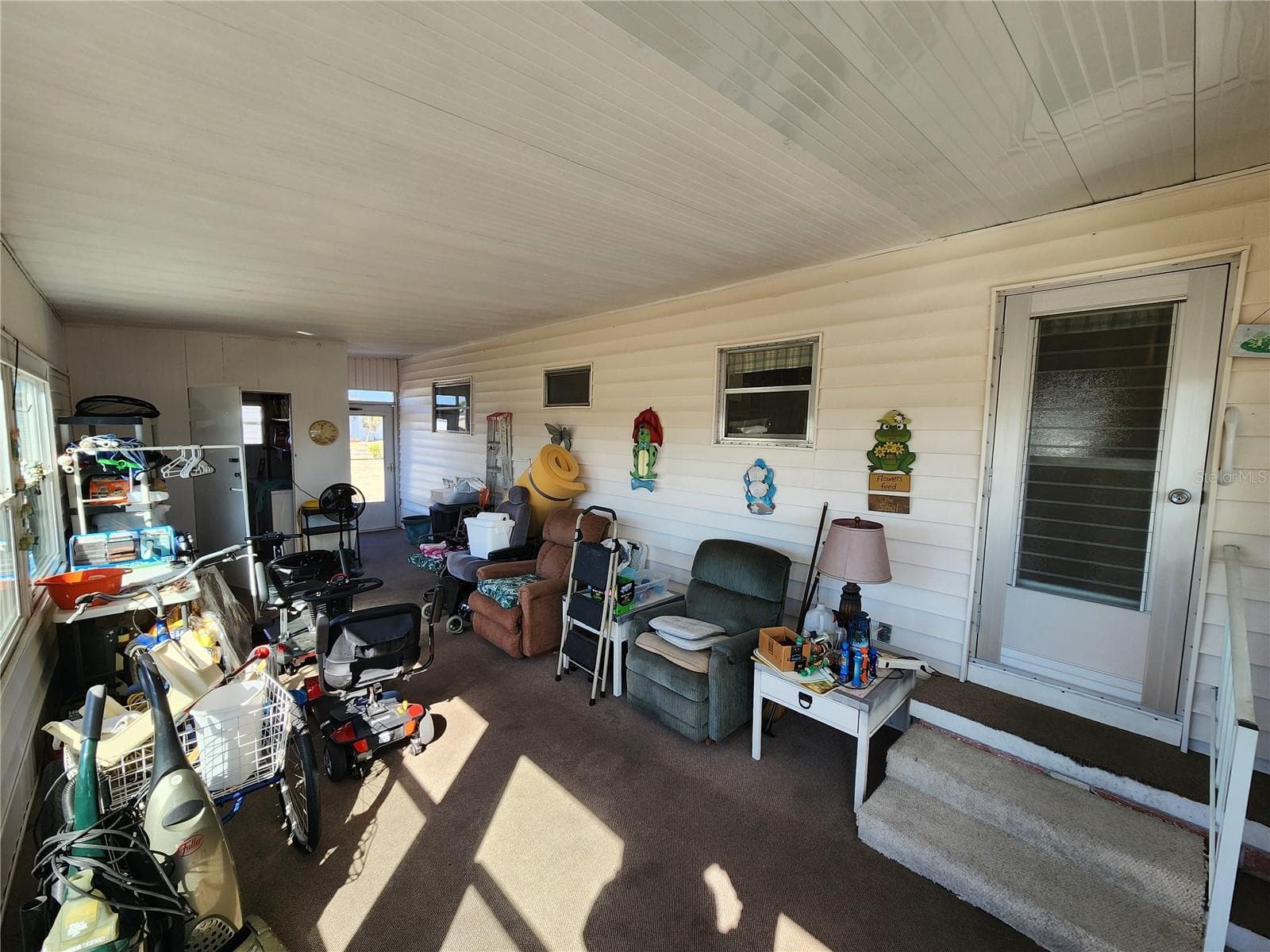403 Dublin Ave photo 3