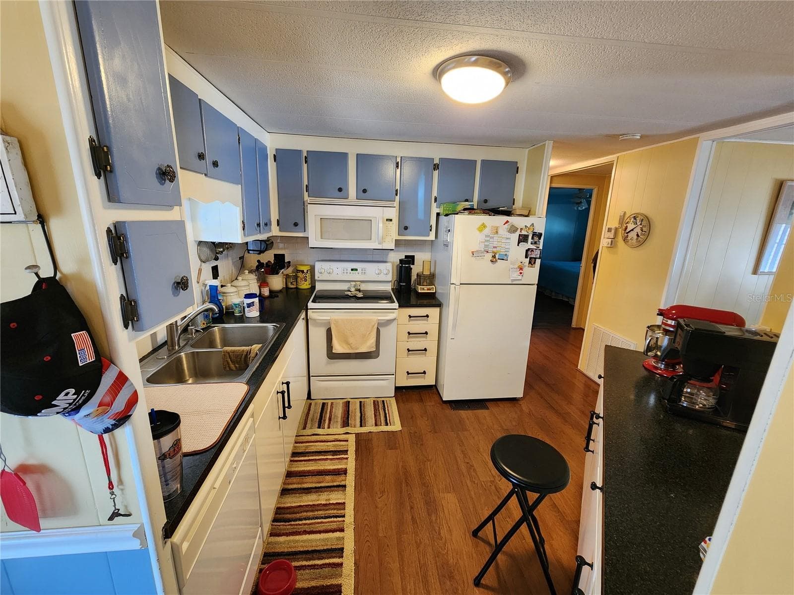 403 Dublin Ave photo 5