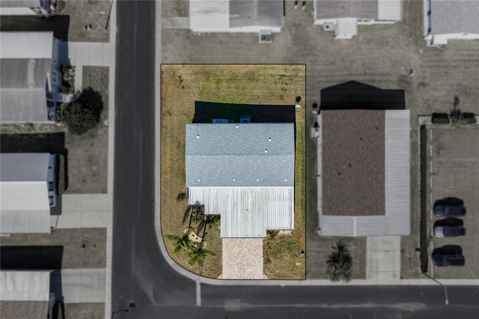 37519 Corey Lewis Ave photo 4