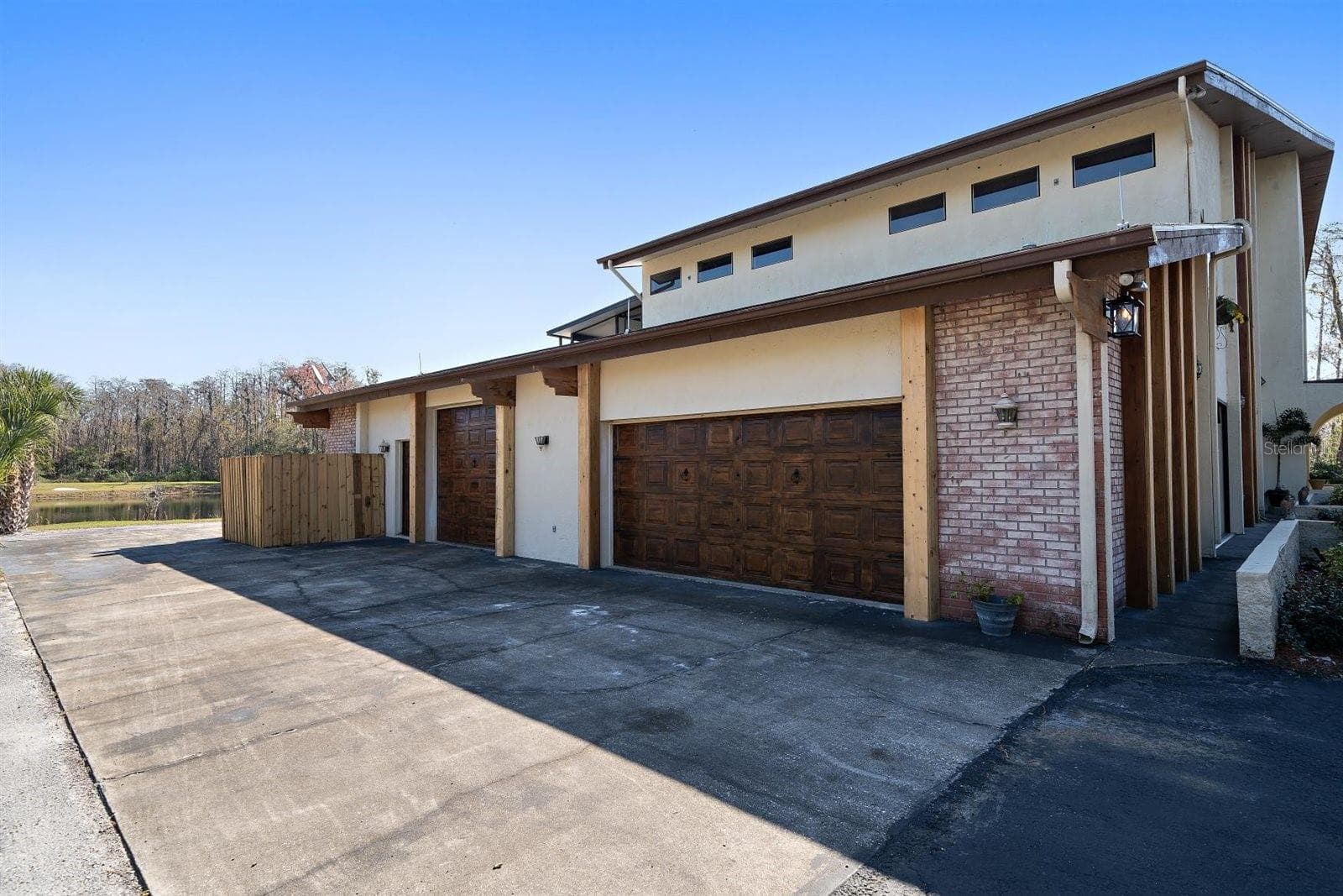 18409 Tyler Rd photo 4