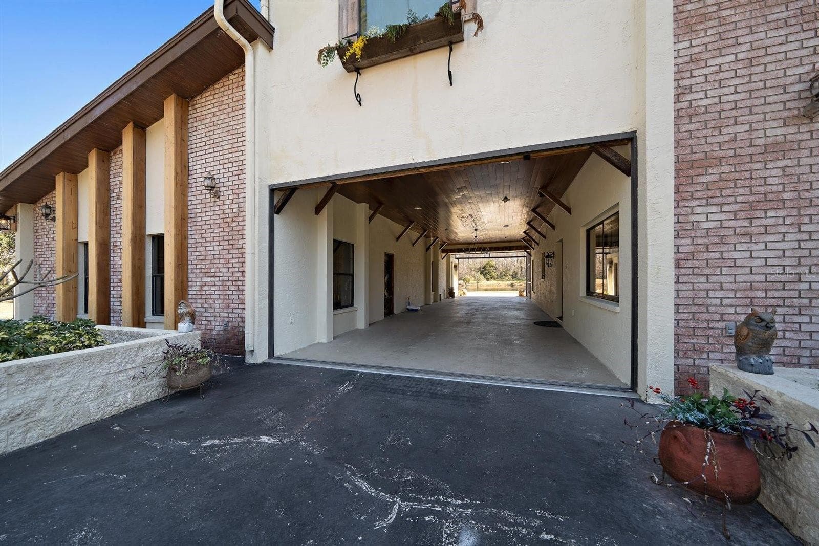 18409 Tyler Rd photo 5