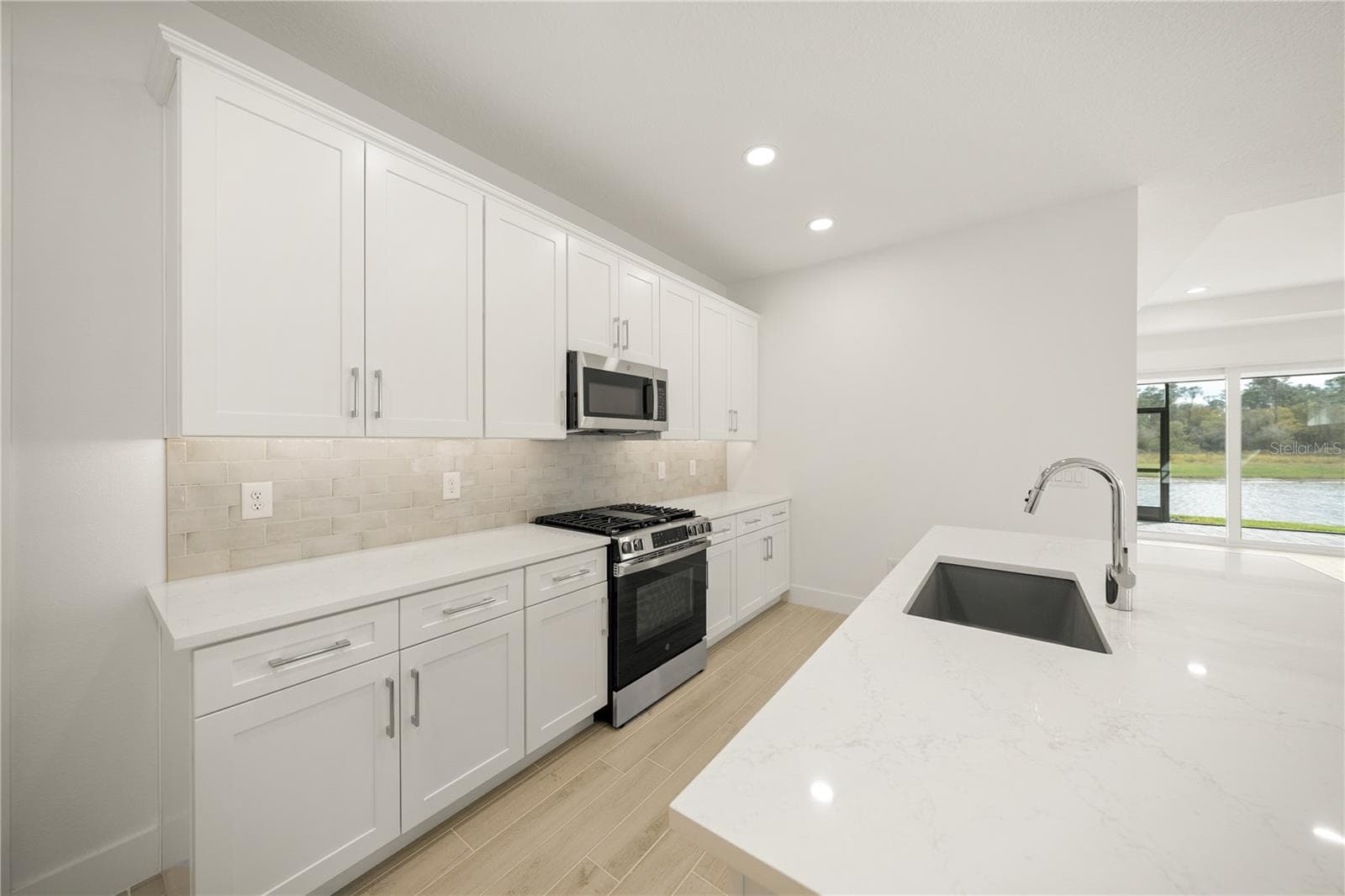 9533 Lunar Dove Dr photo 4