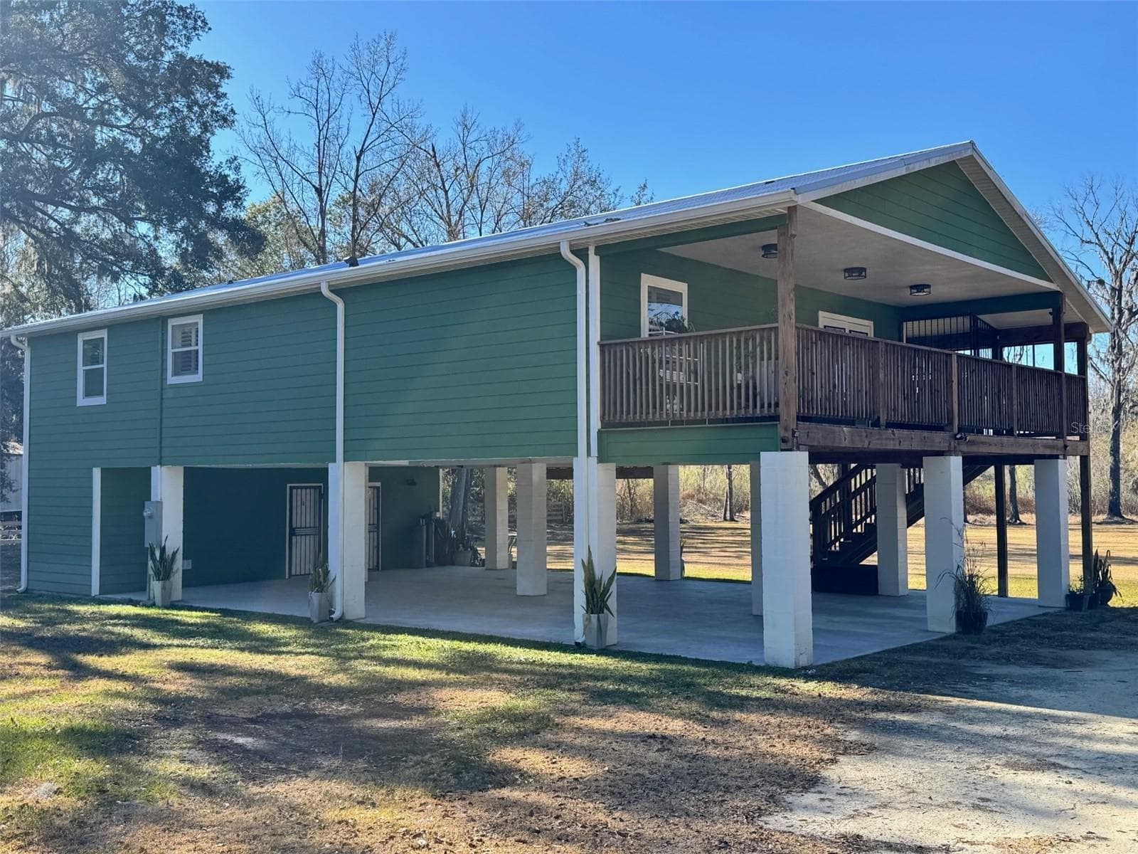 38706 River Rd photo 3