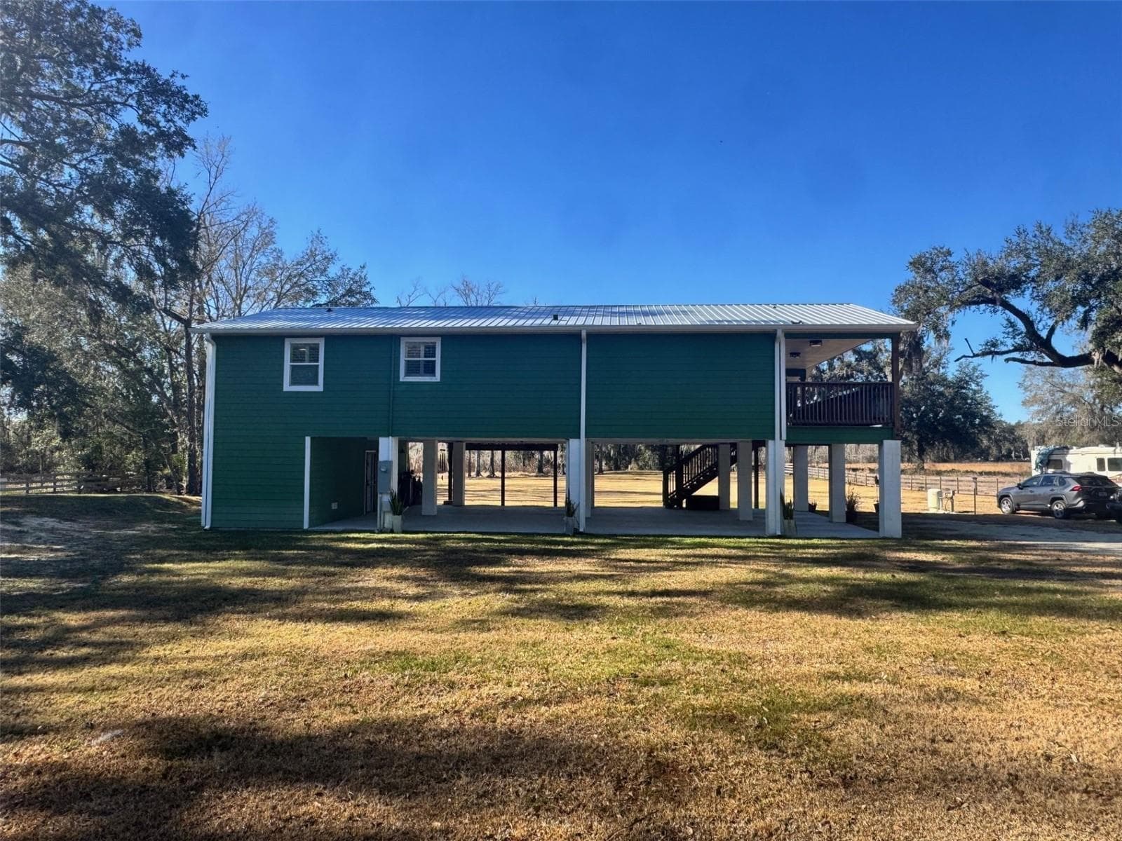 38706 River Rd photo 4