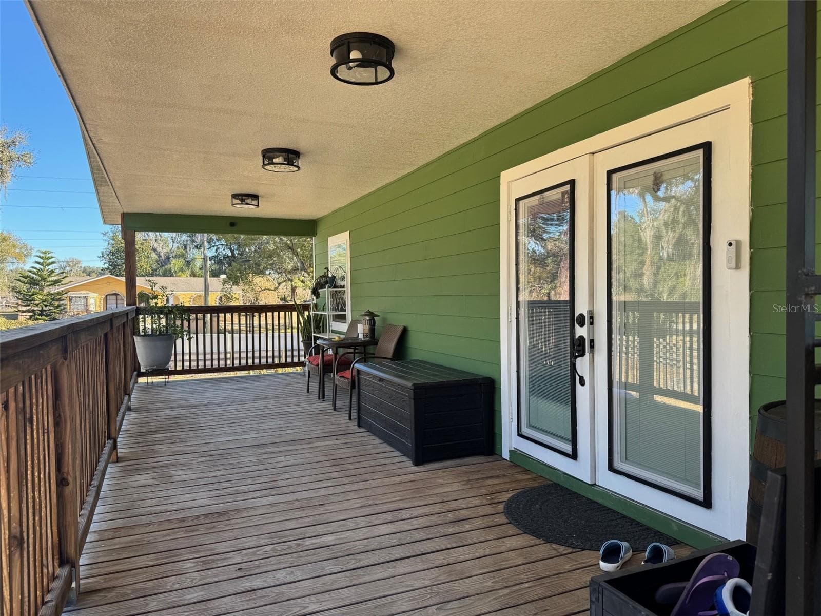 38706 River Rd photo 5