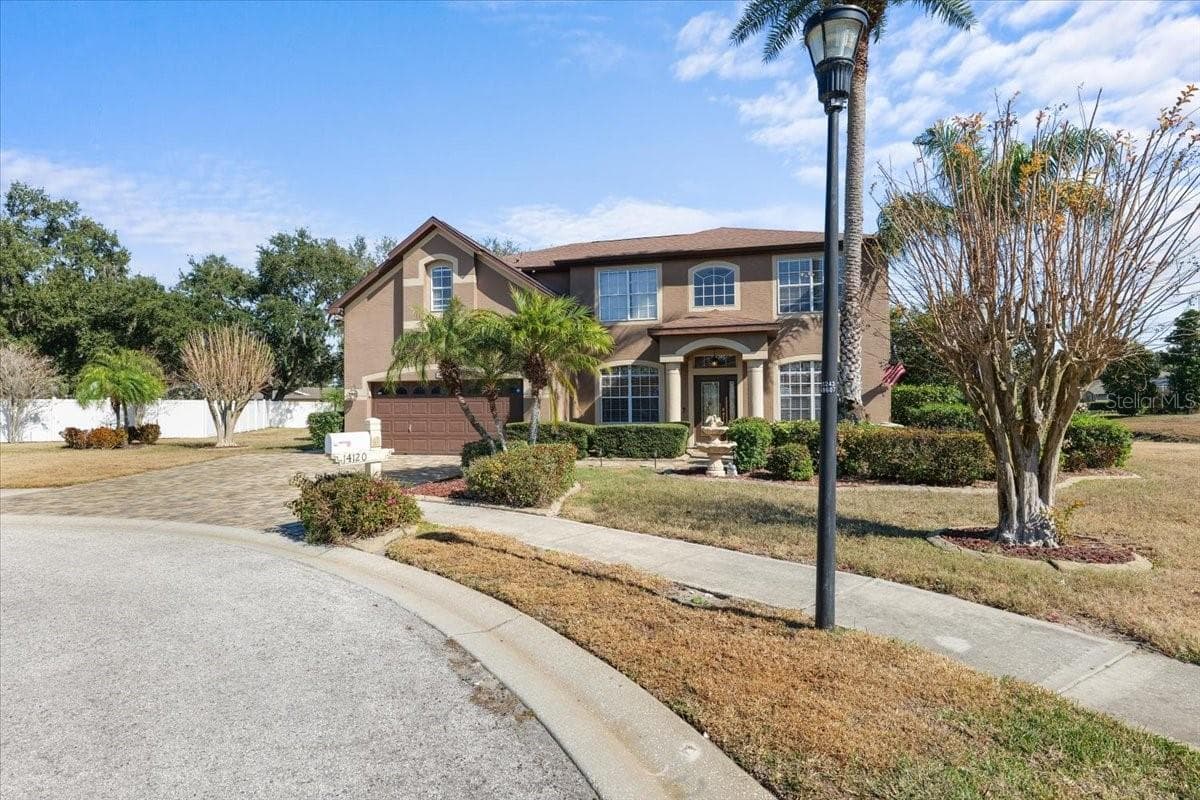 14120 Manda CT