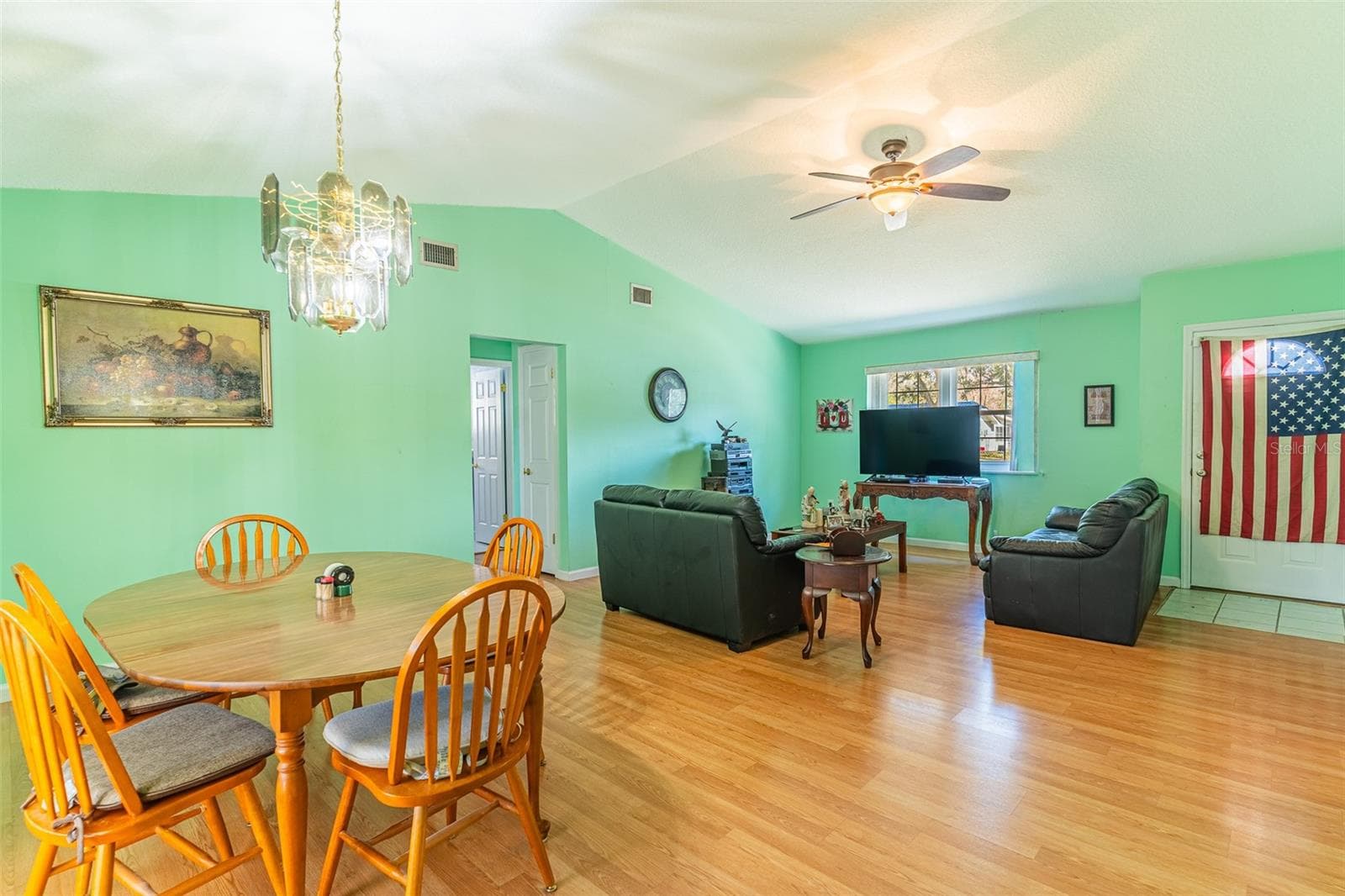 5103 Greenbrook Ln photo 5