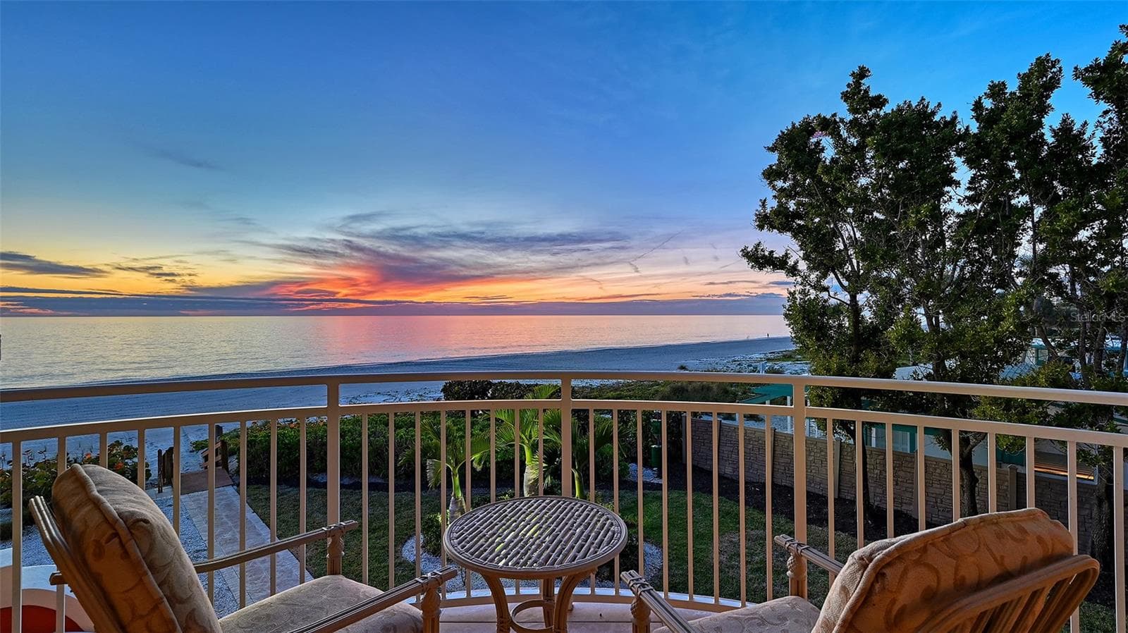 4127 Gulf Of Mexico Dr #N102 photo 4