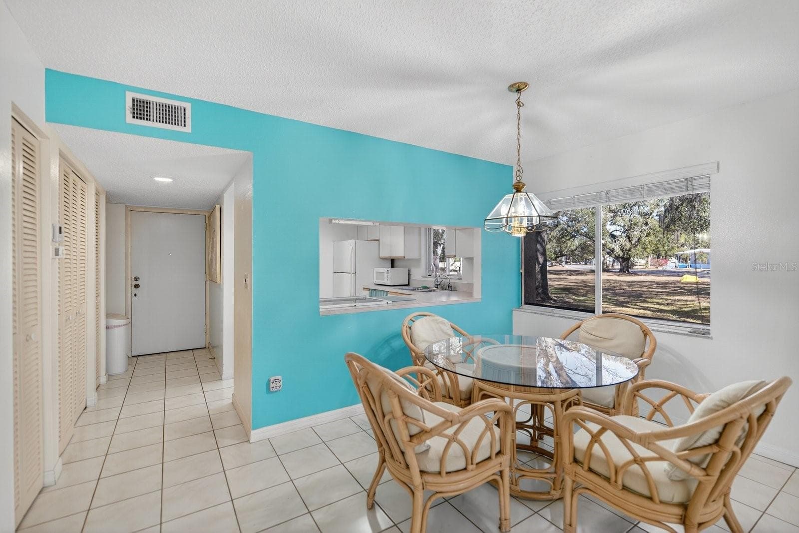 1111 W Faith Cir #1003 photo 5