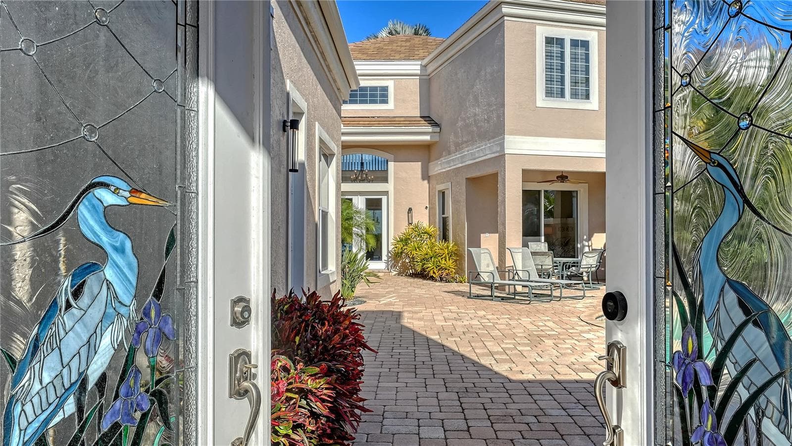 3548 Fair Oaks Ln photo 4