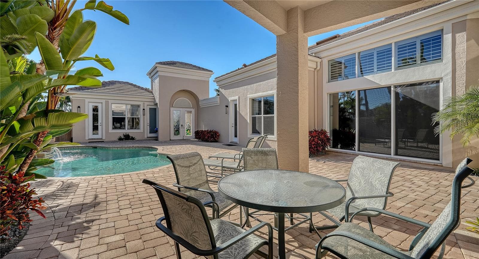 3548 Fair Oaks Ln photo 5