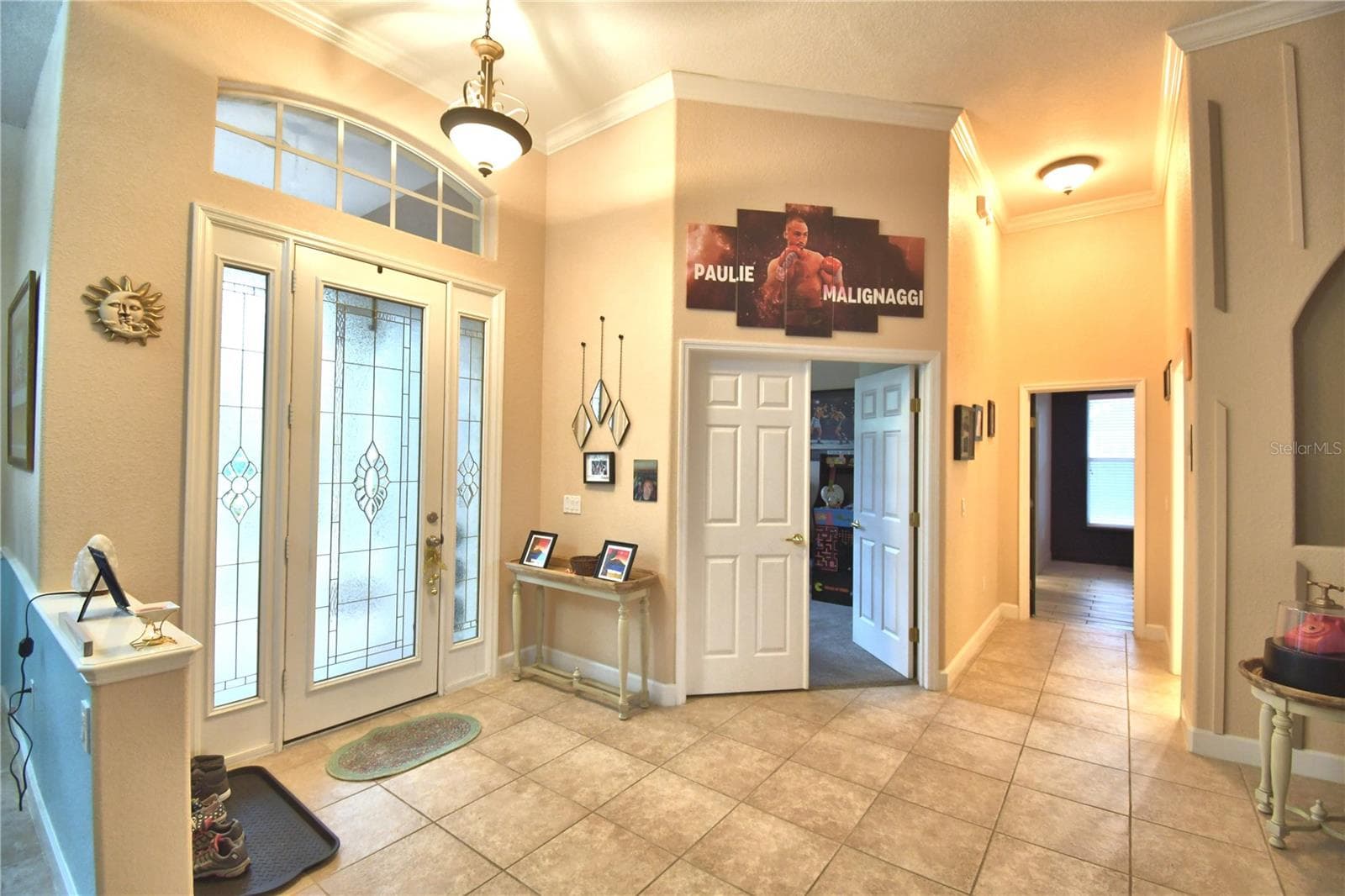 1 Lake Eloise Ln photo 3