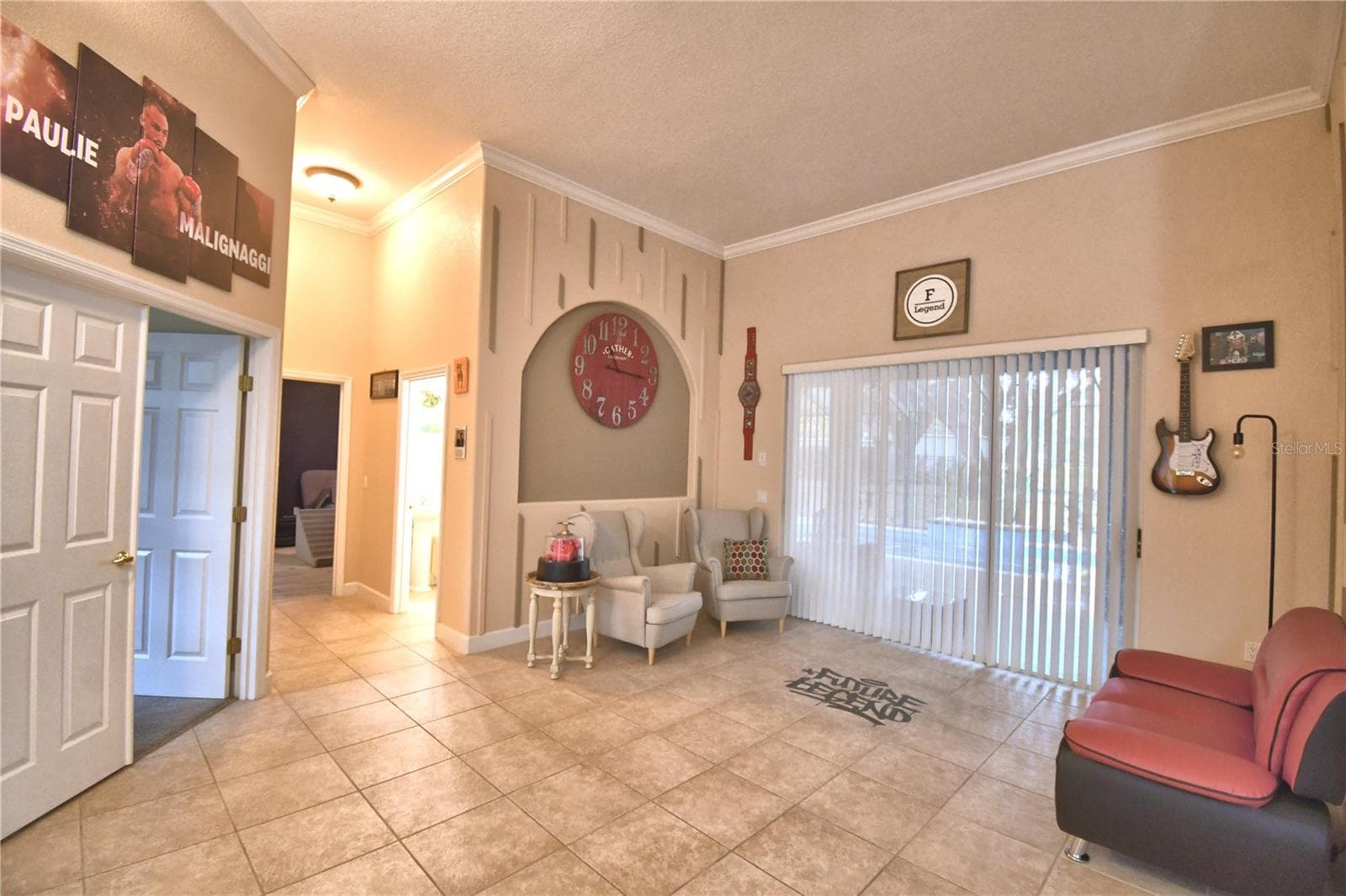 1 Lake Eloise Ln photo 4