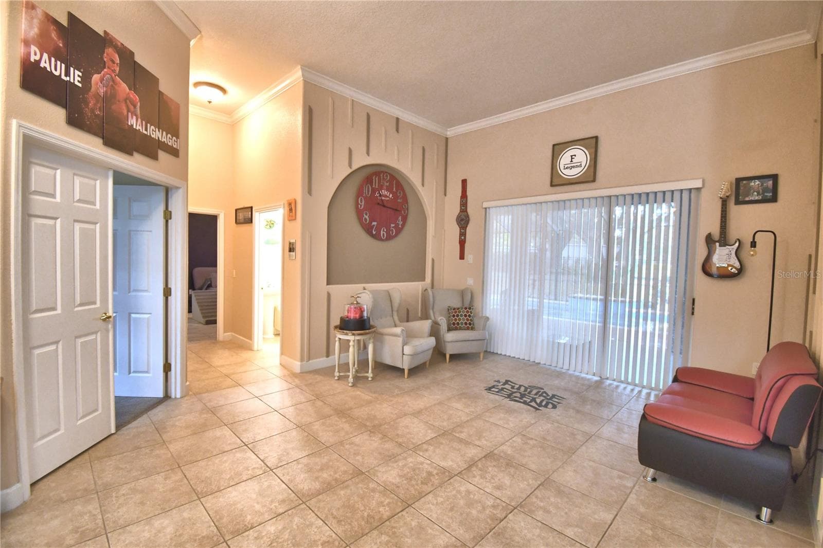 1 Lake Eloise Ln photo 5