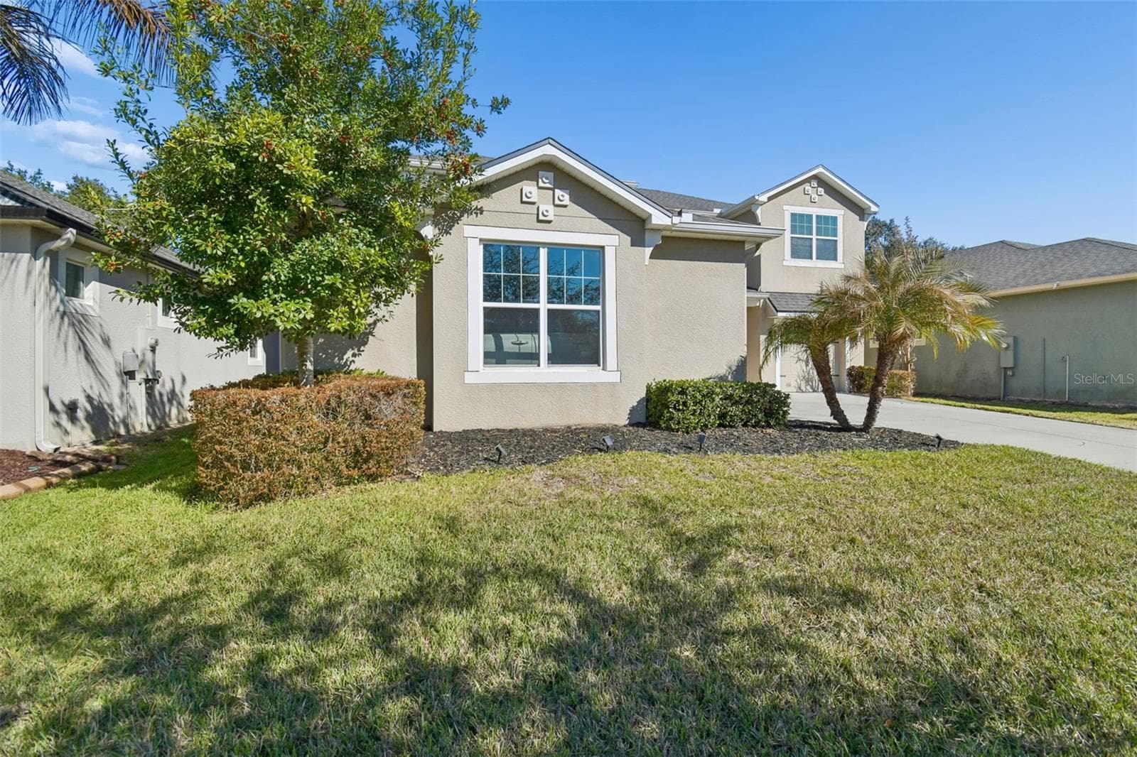 2604 Valley Sunset Ln photo 4