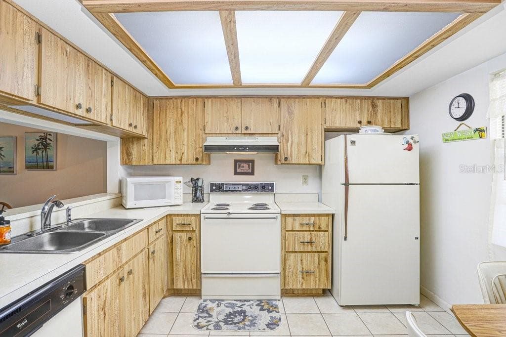 38429 Cottonwood Pl photo 3