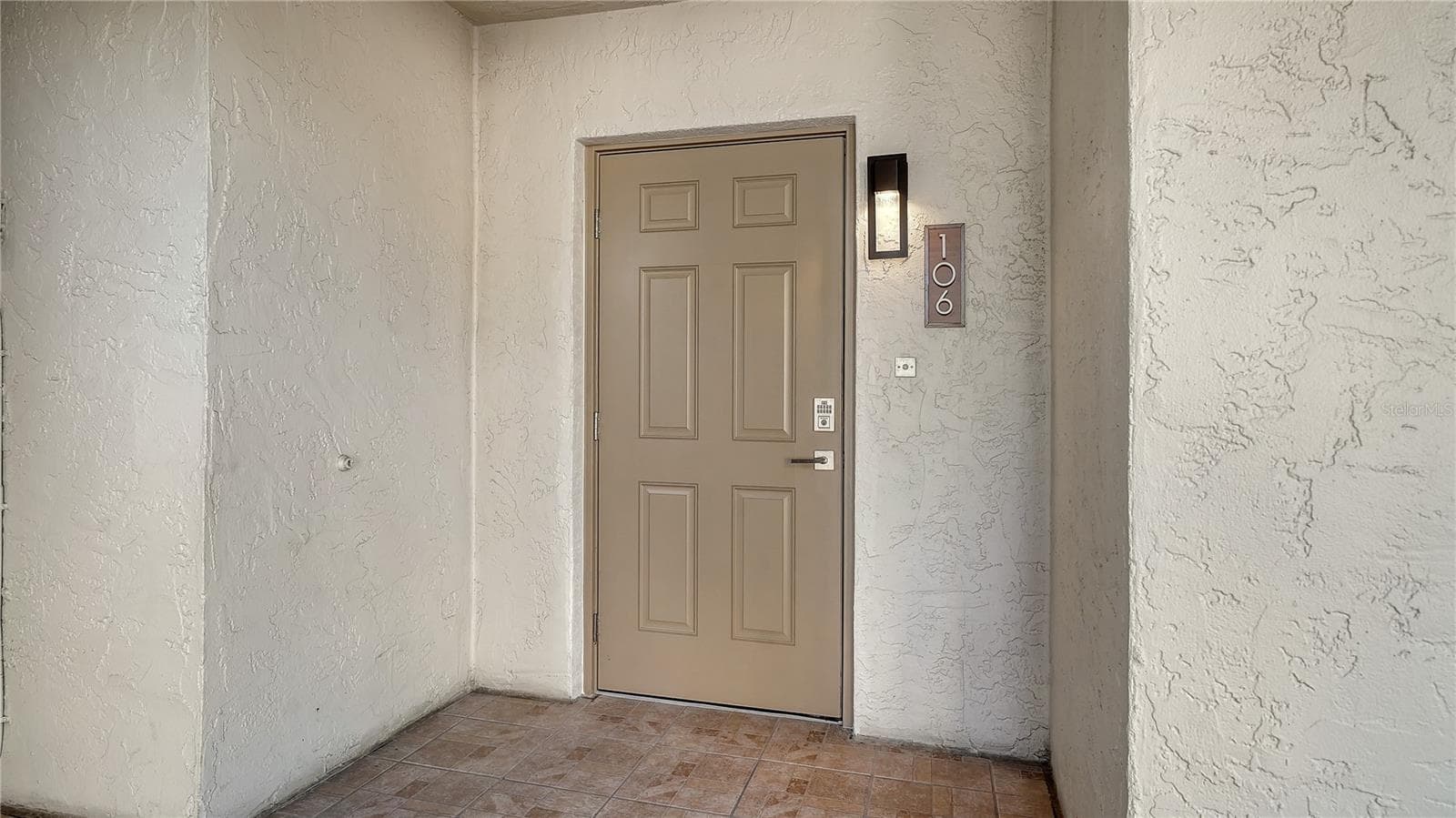 4835 Gulf Of Mexico Dr #106 photo 4