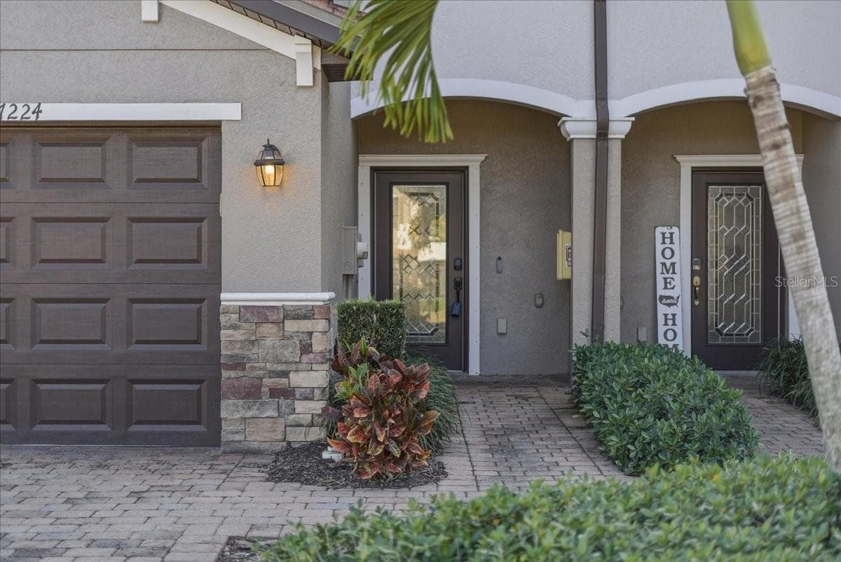 7224 Ketch Pl photo 4