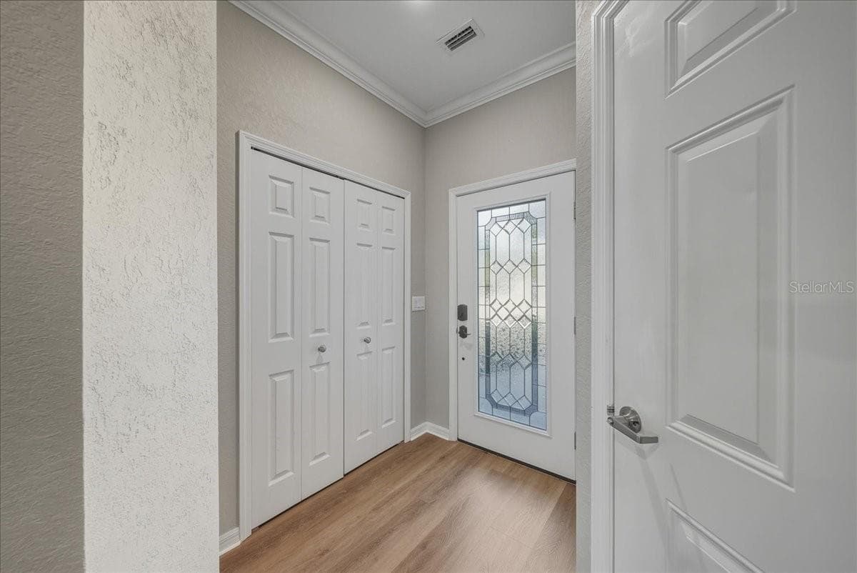 7224 Ketch Pl photo 5