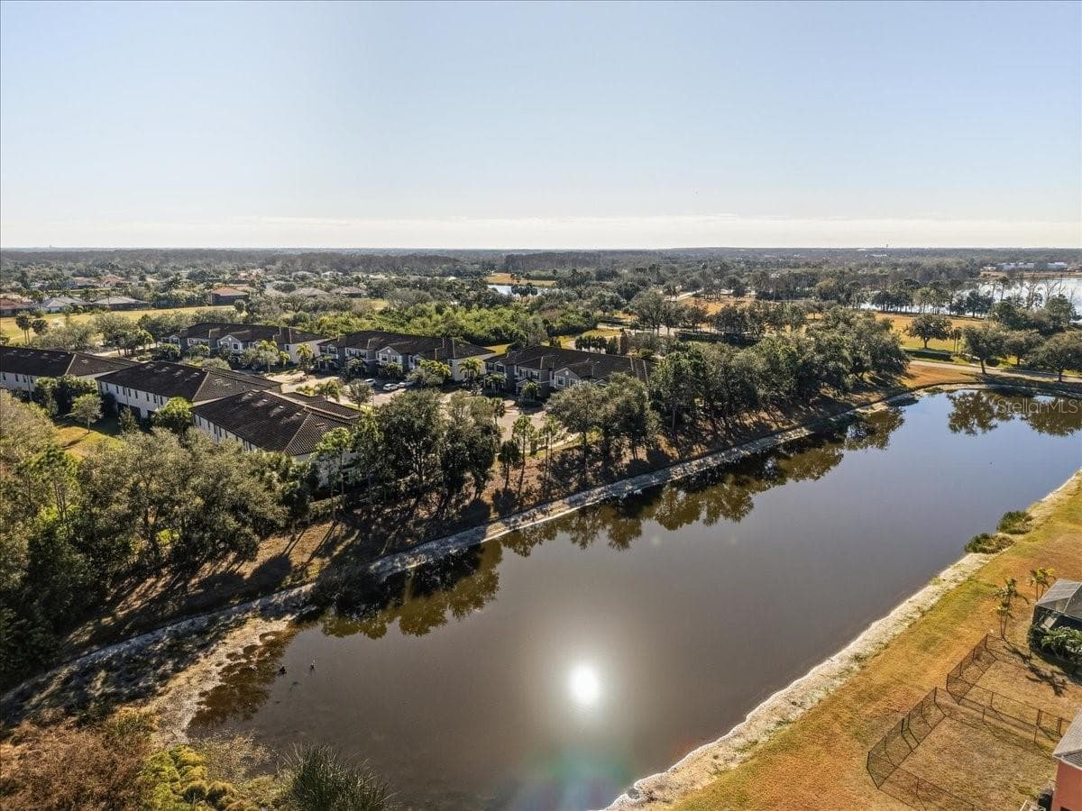 7224 Ketch Pl photo 3