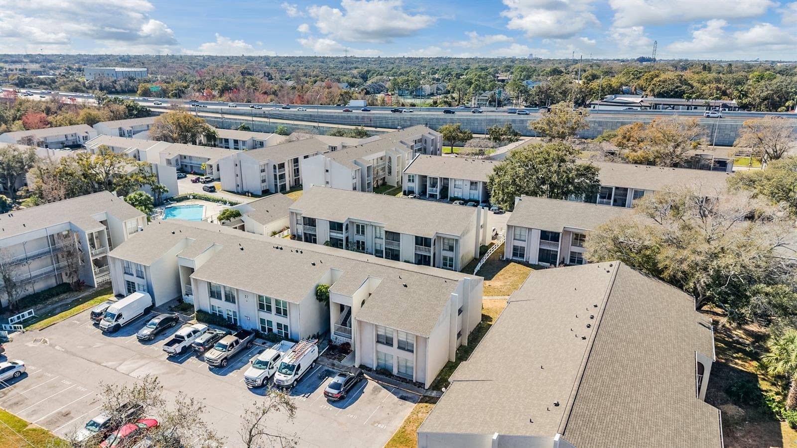 2625 State Road 590 #2714