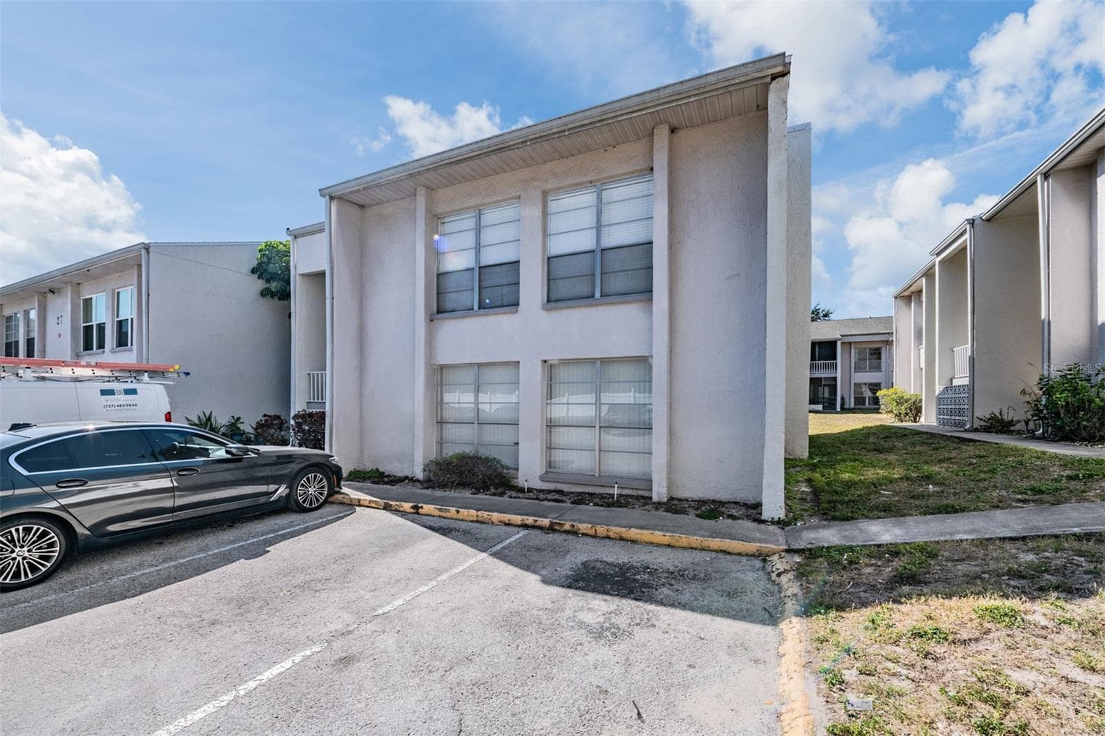2625 State Road 590 #2714 photo 5