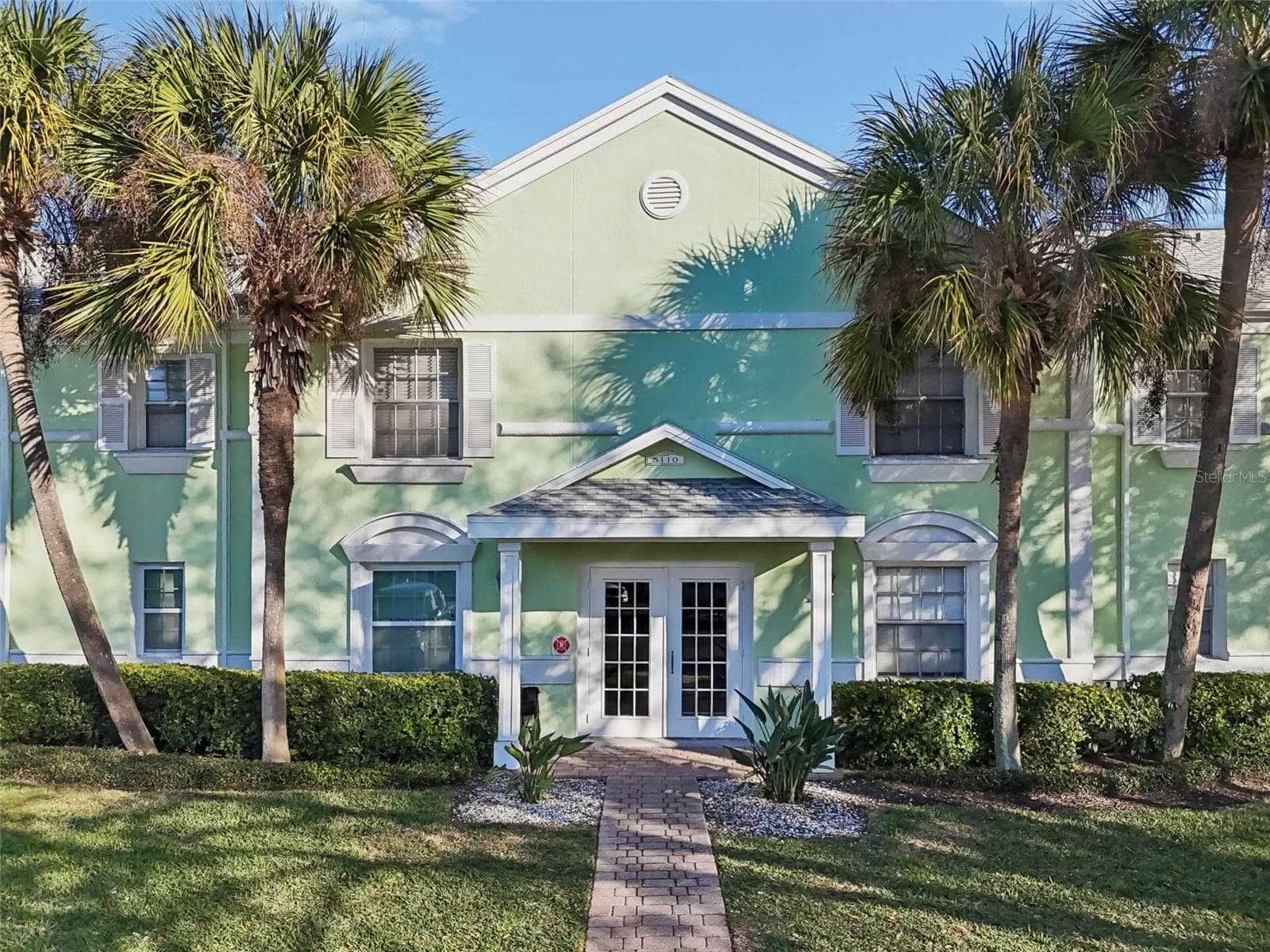 5110 Coquina Key Dr SE #C