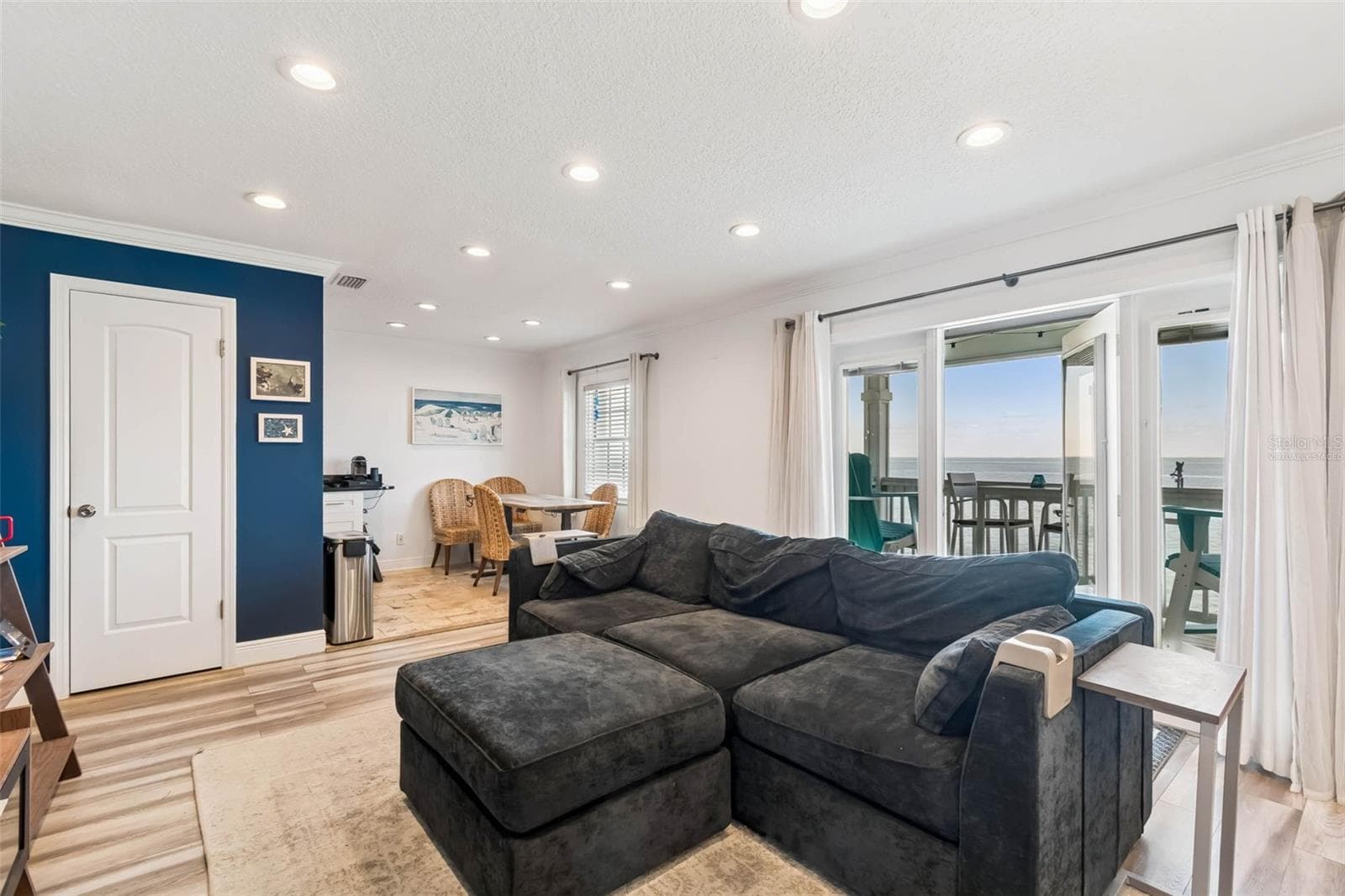 5110 Coquina Key Dr SE #C photo 3