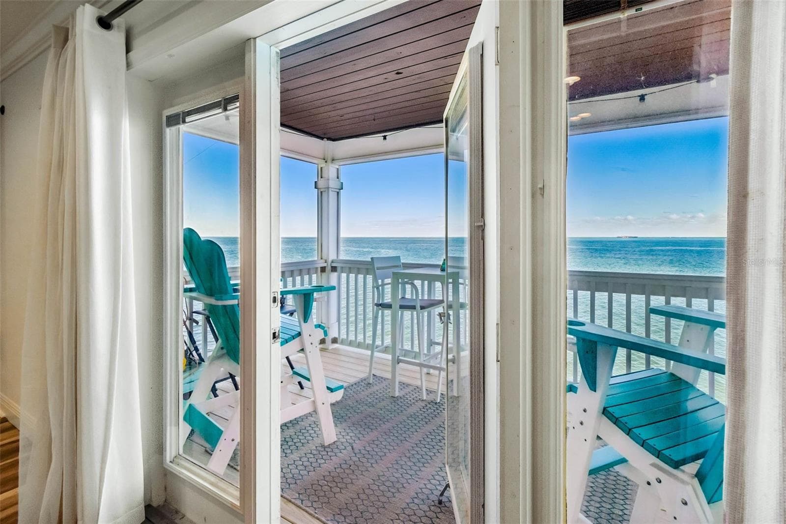 5110 Coquina Key Dr SE #C photo 4