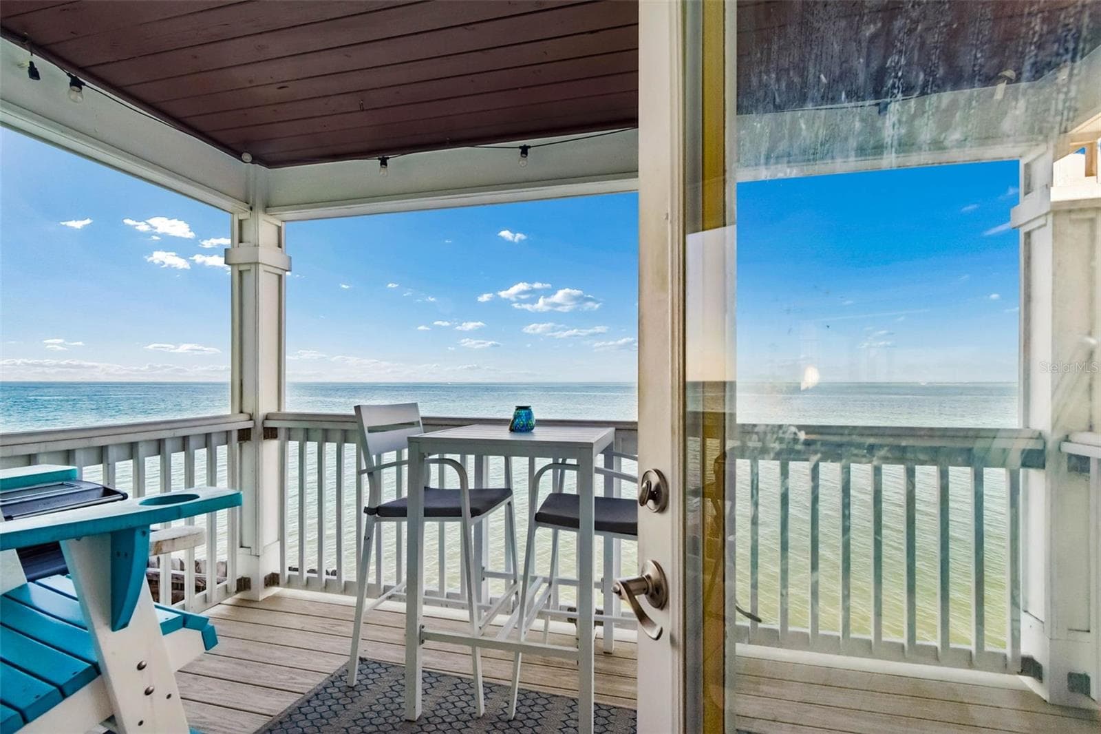 5110 Coquina Key Dr SE #C photo 5