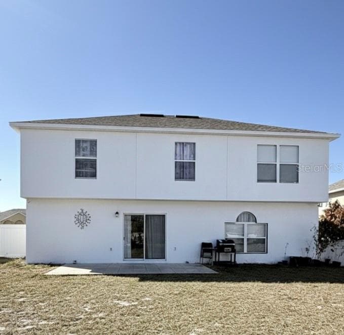5764 Royal Hills Cir photo 3
