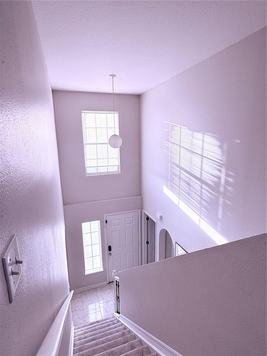 5764 Royal Hills Cir photo 4