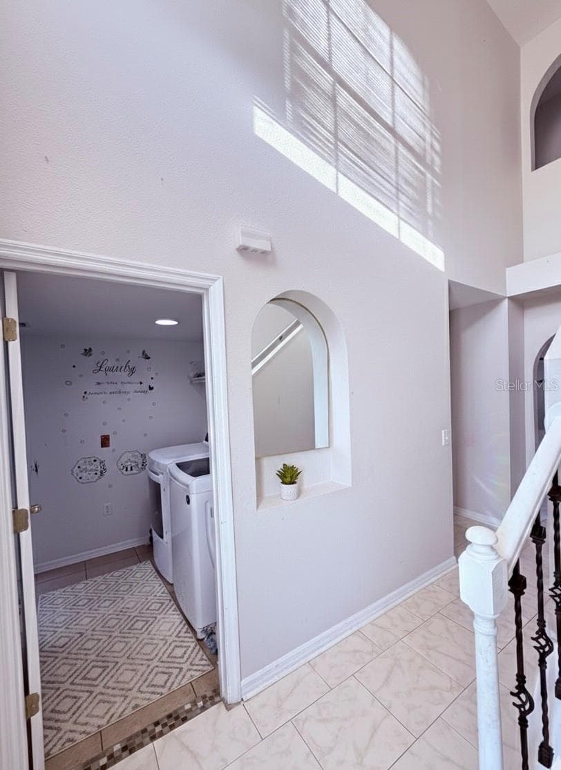 5764 Royal Hills Cir photo 5