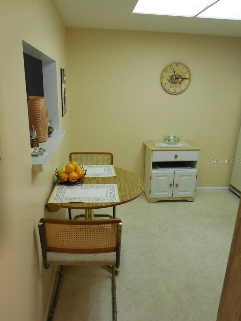 4600 98th Way N #D-309 photo 4