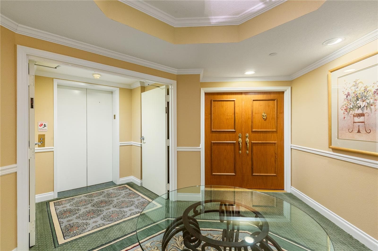 1180 Gulf Blvd #202 photo 3