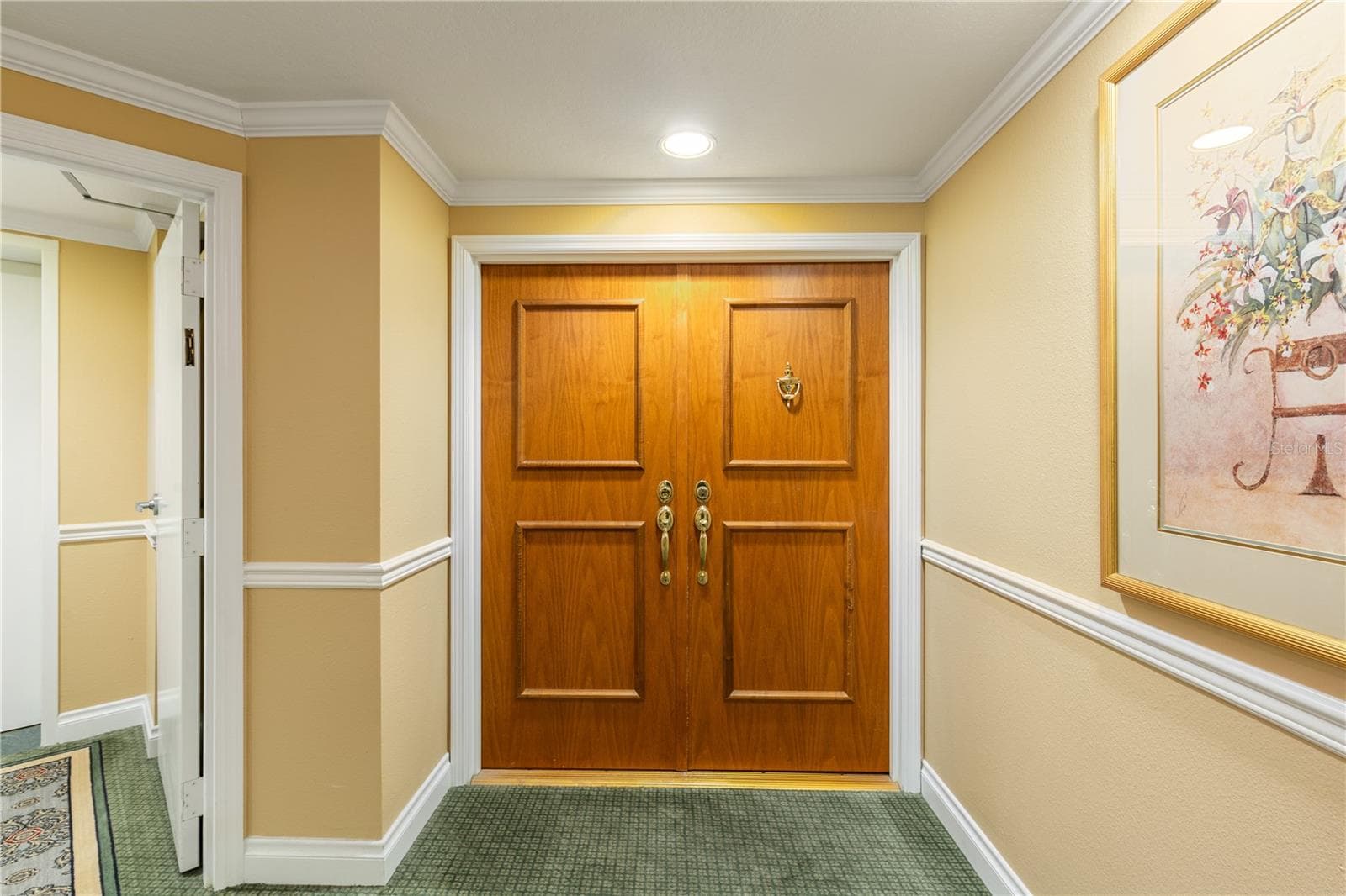 1180 Gulf Blvd #202 photo 4