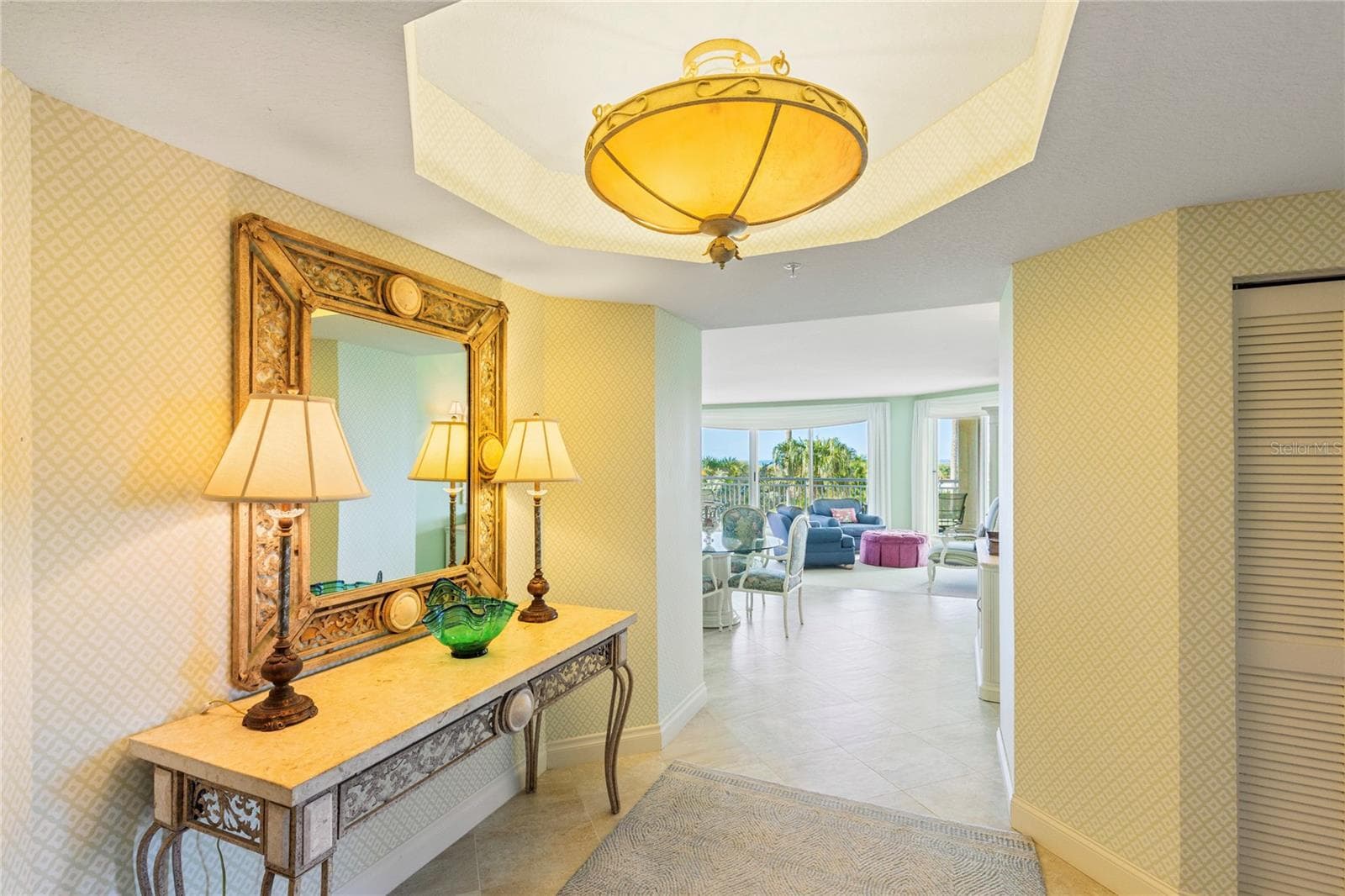 1180 Gulf Blvd #202 photo 5