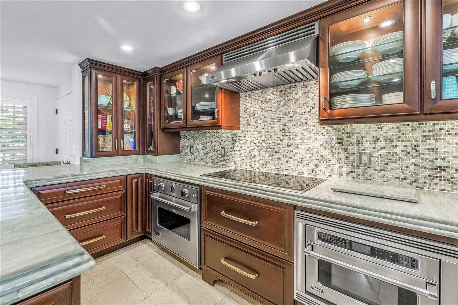 6600 Sunset Way #408 photo 5