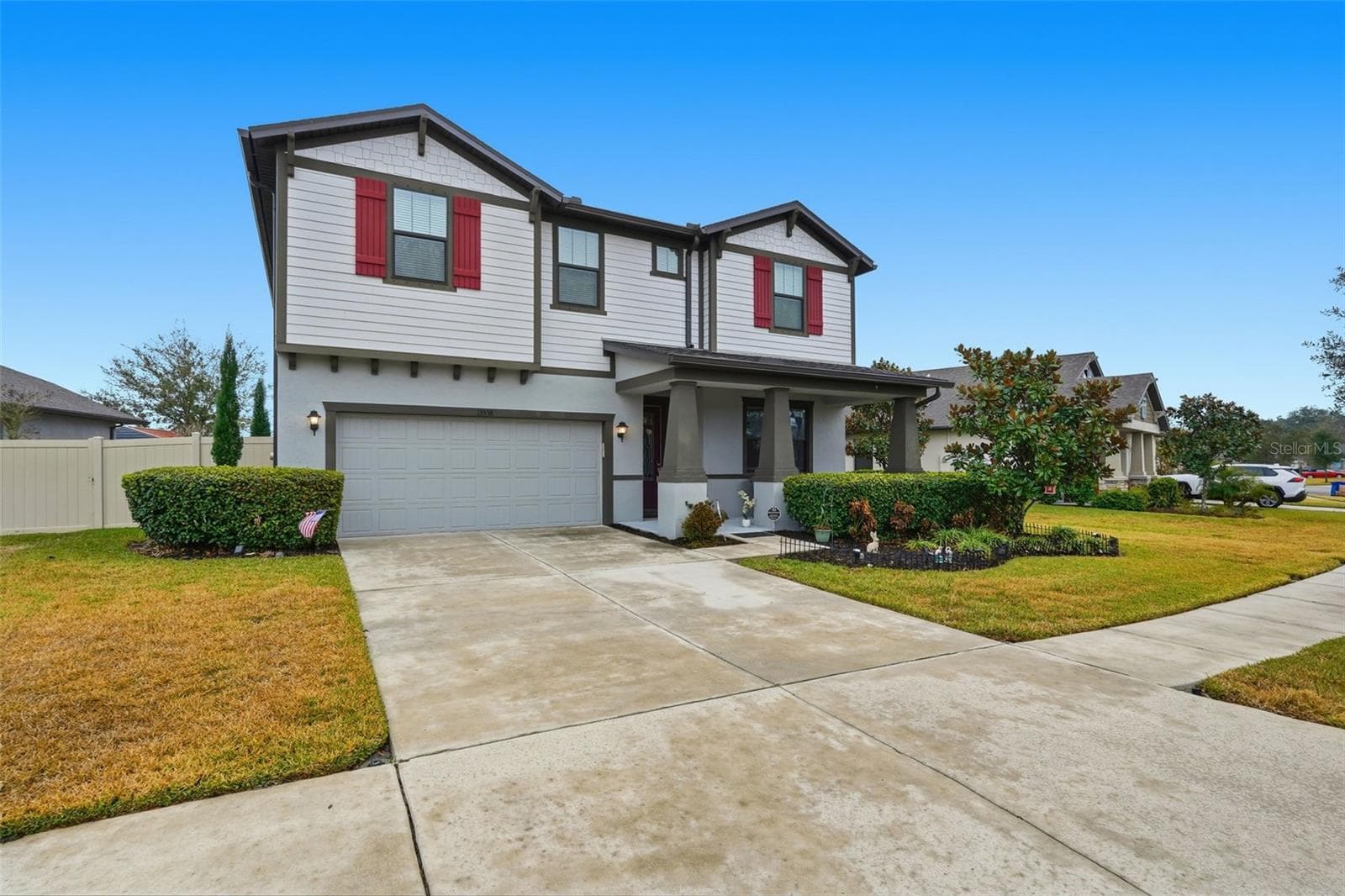 13338 Newport Shores Dr photo 3