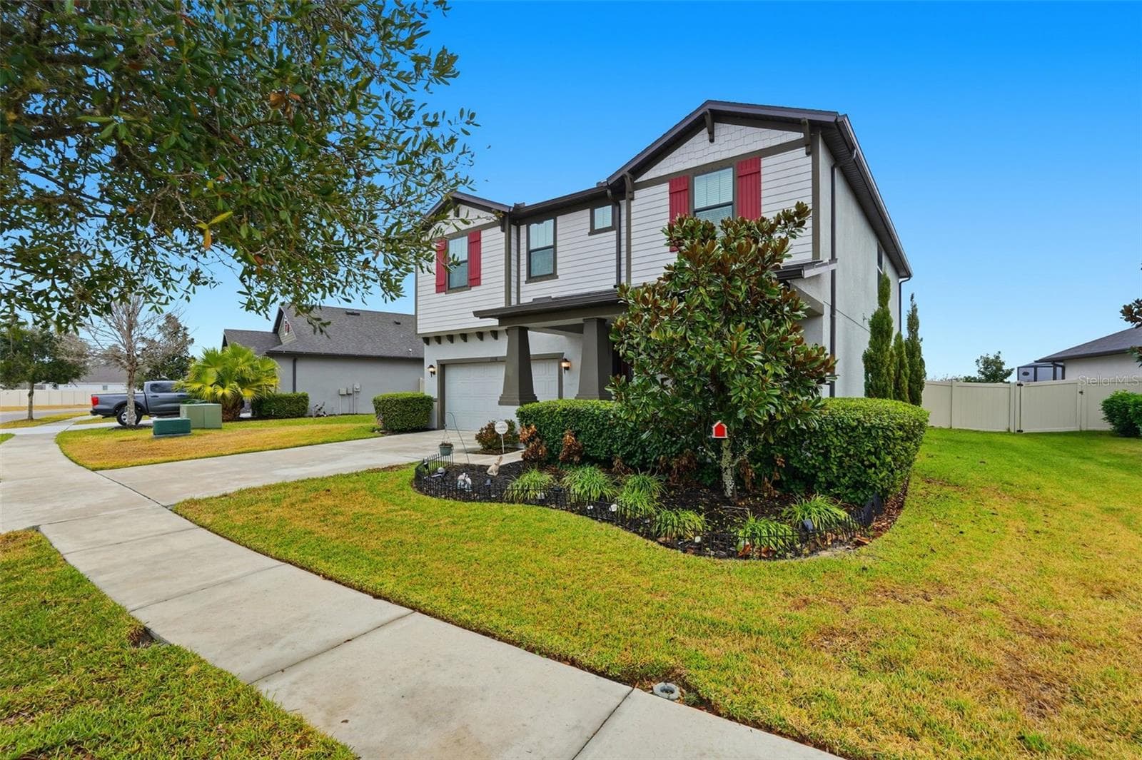 13338 Newport Shores Dr photo 4