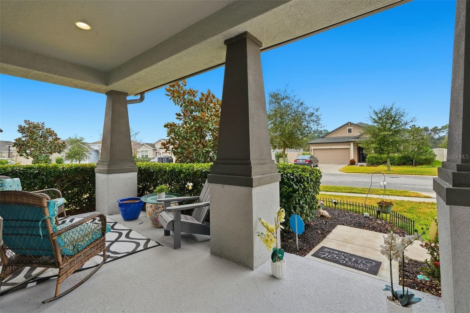 13338 Newport Shores Dr photo 5