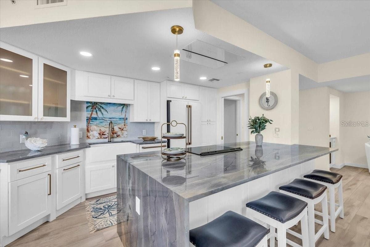 1211 Gulf Of Mexico Dr #403 photo 5
