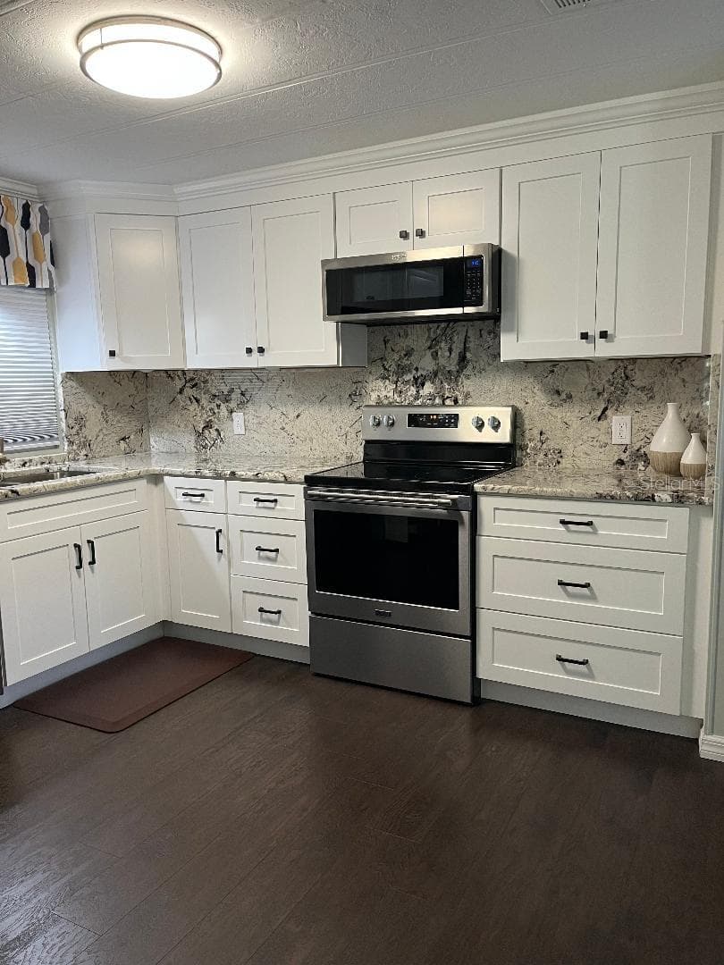 172 Clubview Dr #5 photo 5